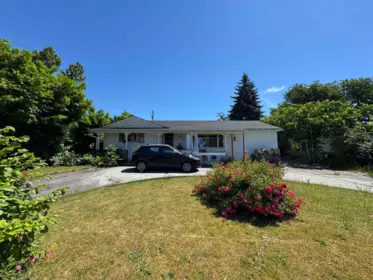 10618 137a Street, Surrey, BC, Surrey — Single Family Residence for sale