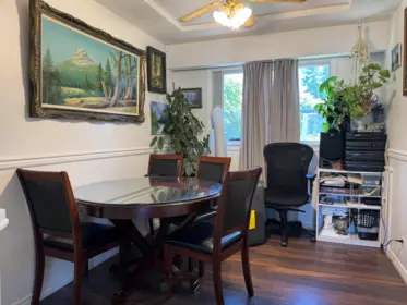 Pantry Photo of 10618 137a Street, Surrey, BC