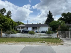 10618 137a Street, Surrey, BC
