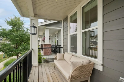 20326 82b Avenue, Langley, BC, Langley — Single Family Residence for sale