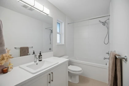 Loft / Bonus Room Photo of 20326 82b Avenue, Langley, BC