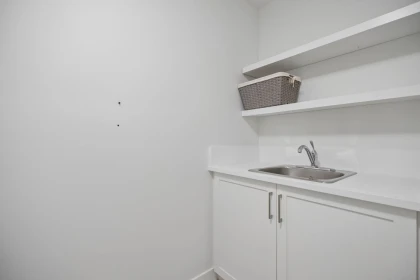 Mudroom Photo of 20326 82b Avenue, Langley, BC