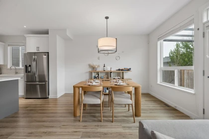 Pantry Photo of 20326 82b Avenue, Langley, BC