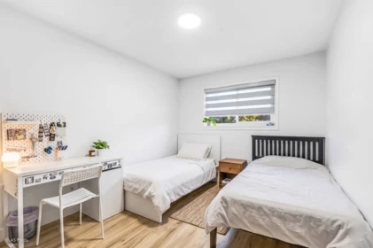 Office / Den Photo of 15390 85 Avenue, Surrey, BC