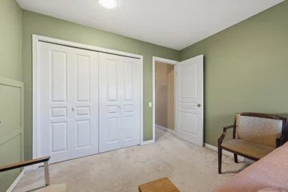 Street View Photo of 4 31406 UPPER MACLURE ROAD, Abbotsford BC V2T 5L8