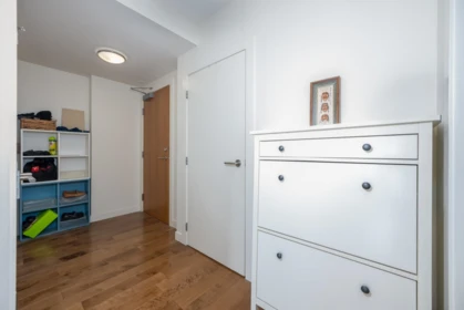 309 4083 Cambie Street, Vancouver, BC, Vancouver — Apartment/Condo for sale