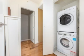 309 4083 Cambie Street, Vancouver, BC