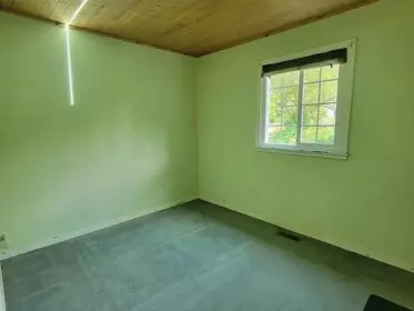 Pantry Photo of 571 Echo Avenue, Harrison Hot Springs, BC