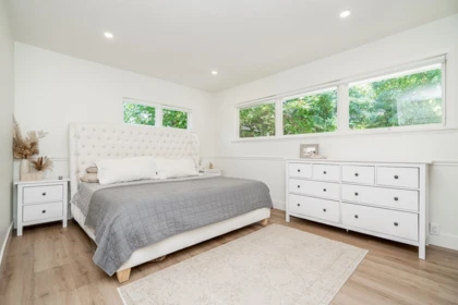 Pantry Photo of 2784 Crescentview Drive, North Vancouver, BC