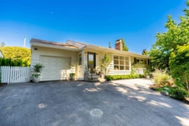 2784 Crescentview Drive, North Vancouver, BC
