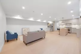 1 4855 Venables Street, Burnaby, BC