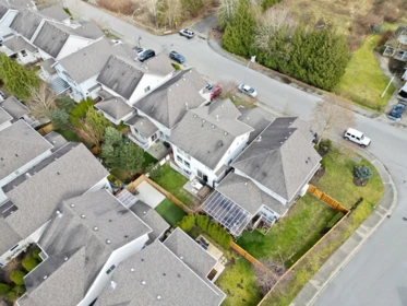 Fitness Center Photo Near 8179 212 Street, Langley, BC