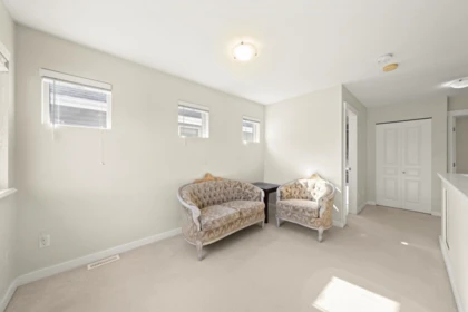 Guest Bathroom Photo of 8179 212 Street, Langley, BC