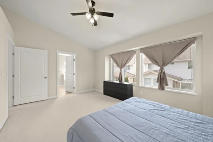 Loft / Bonus Room Photo of 8179 212 Street, Langley, BC