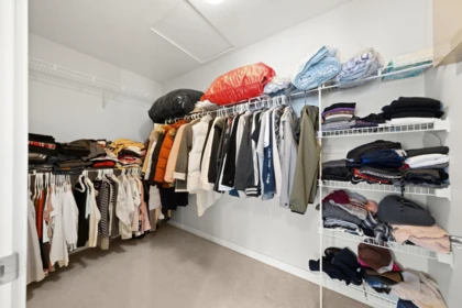 Mudroom Photo of 8179 212 Street, Langley, BC