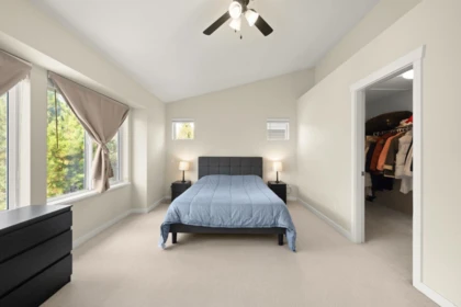 Office / Den Photo of 8179 212 Street, Langley, BC
