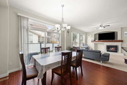 Pantry Photo of 8179 212 Street, Langley, BC