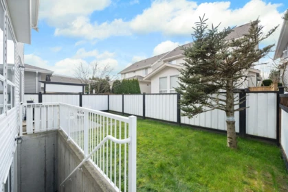 Street View Photo of 8179 212 Street, Langley, BC