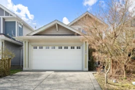 8179 212 Street, Langley, BC