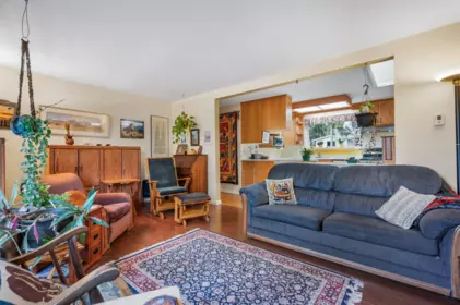 Pantry Photo of 8952 Wright Street, Langley, BC