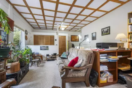 Primary Bedroom Photo of 8952 Wright Street, Langley, BC