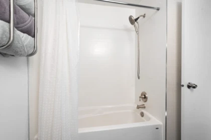 Office / Den Photo of 10 230 W 14 Street, North Vancouver, BC