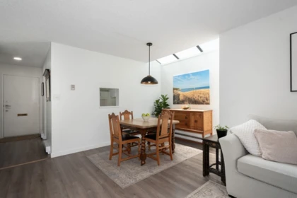 Pantry Photo of 10 230 W 14 Street, North Vancouver, BC