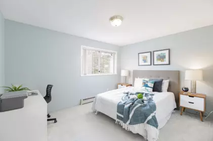 Pantry Photo of 7758 Mcgregor Avenue, Burnaby, BC