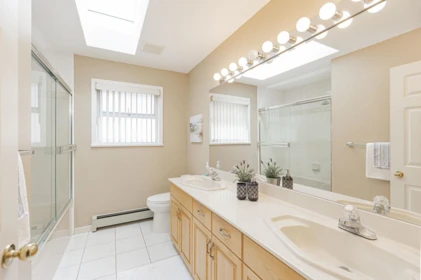 Primary Bedroom Photo of 7758 Mcgregor Avenue, Burnaby, BC