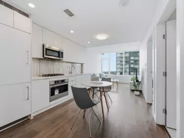 1806 5051 Imperial Street, Burnaby, BC, Burnaby — Apartment/Condo for sale