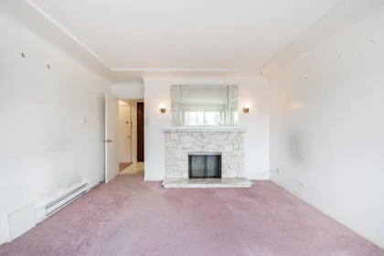 Kitchen Photo of 5121 Inverness Street, Vancouver, BC