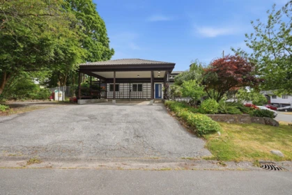 7268 York Crescent, Delta, BC, Delta — Single Family Residence for sale