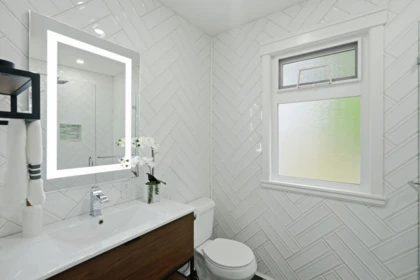 Mudroom Photo of 7268 York Crescent, Delta, BC