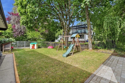 Street View Photo of 7268 York Crescent, Delta, BC
