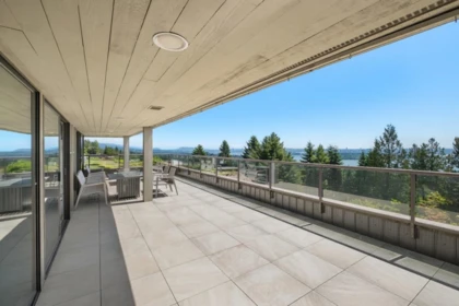 35 2236 Folkestone Way, West Vancouver, BC, West Vancouver — Apartment/Condo for sale