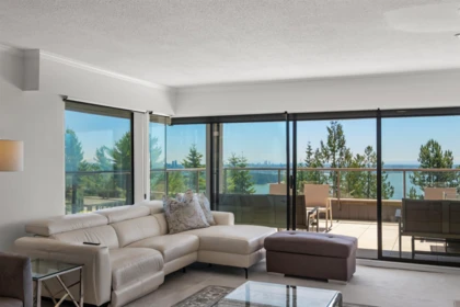 35 2236 Folkestone Way, West Vancouver, BC, West Vancouver — Apartment/Condo for sale