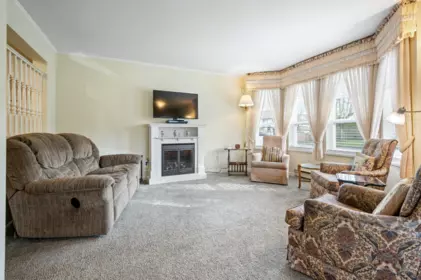 13 20554 118th Avenue, Maple Ridge, BC, Maple Ridge — Townhouse for sale