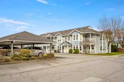 Office / Den Photo of 13 20554 118th Avenue, Maple Ridge, BC