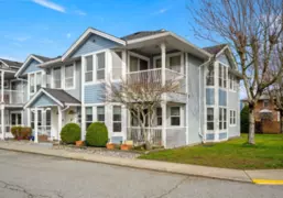 13 20554 118th Avenue, Maple Ridge, BC