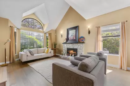 14888 20a Avenue, Surrey, BC, Surrey — Single Family Residence for sale