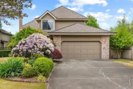 14888 20a Avenue, Surrey, BC