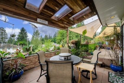 1392 Charland Avenue, Coquitlam, BC, Coquitlam — Single Family Residence for sale