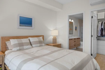 Office / Den Photo of 211 33920 Best Avenue, Mission, BC