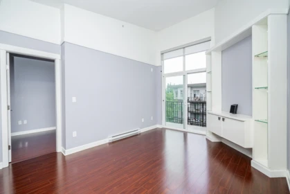 Breakfast Nook Photo of 419 12039 64 Avenue, Surrey, BC