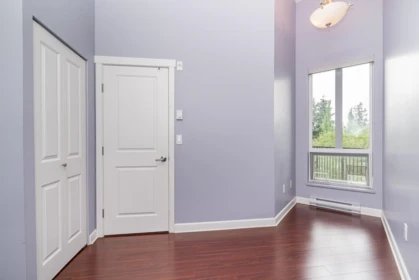 Loft / Bonus Room Photo of 419 12039 64 Avenue, Surrey, BC