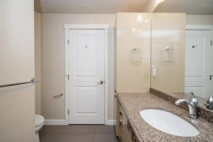 Mudroom Photo of 419 12039 64 Avenue, Surrey, BC