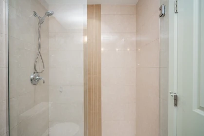 Office / Den Photo of 419 12039 64 Avenue, Surrey, BC