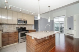 419 12039 64 Avenue, Surrey, BC