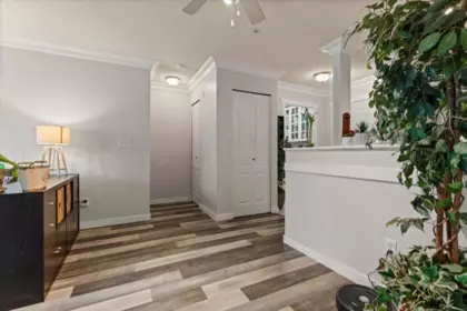Breakfast Nook Photo of 231 33173 Old Yale Road, Abbotsford, BC