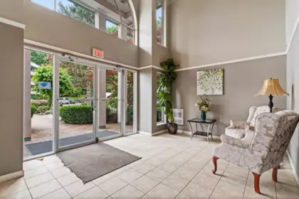 231 33173 Old Yale Road, Abbotsford, BC, Abbotsford — Apartment/Condo for sale